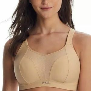 Panache • Sports Bra